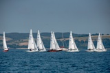 2021 wed dragon edinburgh cup ec21 8926w